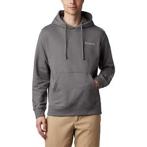Men’s Columbia Hoodie